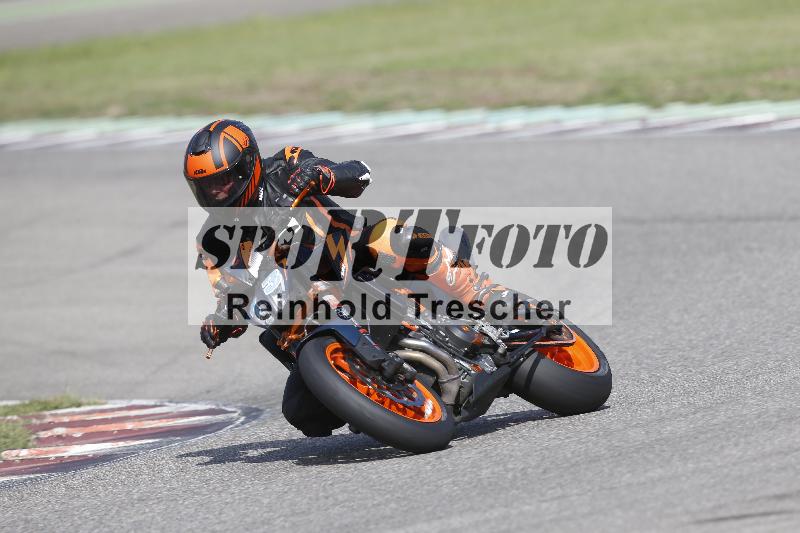 /39 21.08.2026  Caremotion get faster ADR/Gruppe gruen/73